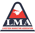 Livestock Marketing Association